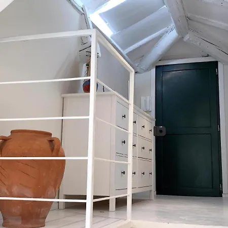 Ferienwohnung Fur 5 Personen Ca 100 M In Recco, Italienische Riviera Golfo Paradiso 렉코